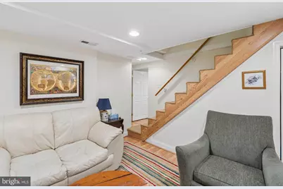 627 Yarmouth Road, Baltimore, MD 21286 - Photo 29