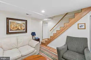 627 Yarmouth Rd, Baltimore, MD 21286 - Photo 29