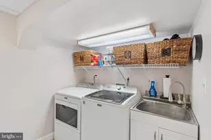 627 Yarmouth Rd, Baltimore, MD 21286 - Photo 37