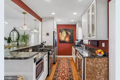 627 Yarmouth Road, Baltimore, MD 21286 - Photo 13