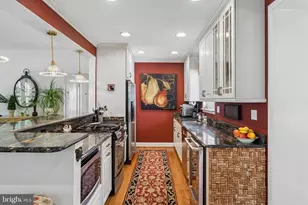 627 Yarmouth Rd, Baltimore, MD 21286 - Photo 13
