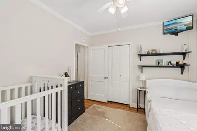 627 Yarmouth Road, Baltimore, MD 21286 - Photo 25