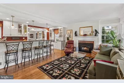 627 Yarmouth Road, Baltimore, MD 21286 - Photo 7