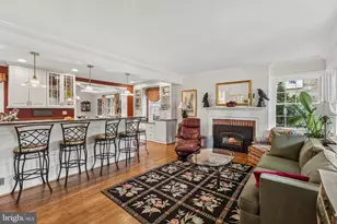 627 Yarmouth Rd, Baltimore, MD 21286 - Photo 7