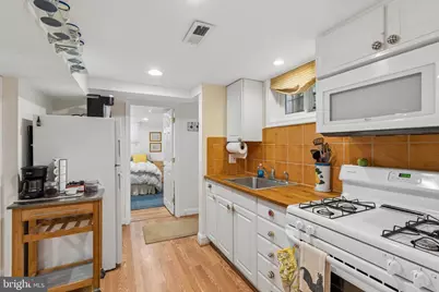 627 Yarmouth Road, Baltimore, MD 21286 - Photo 33