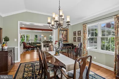 627 Yarmouth Road, Baltimore, MD 21286 - Photo 17