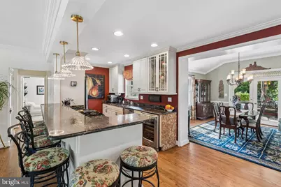 627 Yarmouth Road, Baltimore, MD 21286 - Photo 11