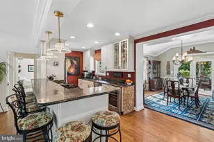 627 Yarmouth Rd, Baltimore, MD 21286 - Photo 11