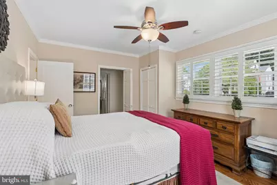 627 Yarmouth Road, Baltimore, MD 21286 - Photo 23