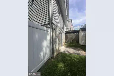 7860 Rolling View Avenue, Baltimore, MD 21236 - Photo 3
