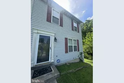 7860 Rolling View Avenue, Baltimore, MD 21236 - Photo 1
