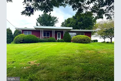 1921 Mount Carmel Road, Parkton, MD 21120 - Photo 3