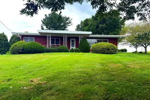 1921 Mt Carmel Rd, Parkton, MD 21120 - Photo 3