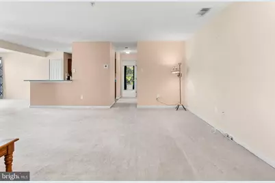 4773 Shellbark Road #4773, Owings Mills, MD 21117 - Photo 7