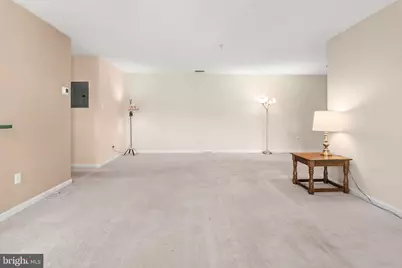 4773 Shellbark Road #4773, Owings Mills, MD 21117 - Photo 5