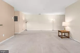 4773 Shellbark Rd, Owings Mills, MD 21117 - Photo 5