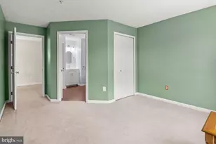 4773 Shellbark Rd, Owings Mills, MD 21117 - Photo 29