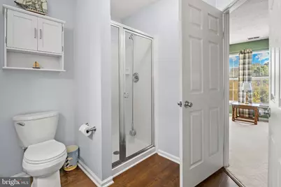 4773 Shellbark Road #4773, Owings Mills, MD 21117 - Photo 33