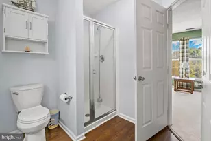 4773 Shellbark Rd, Owings Mills, MD 21117 - Photo 33