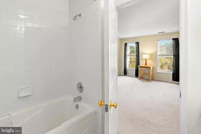 4773 Shellbark Road #4773, Owings Mills, MD 21117 - Photo 27