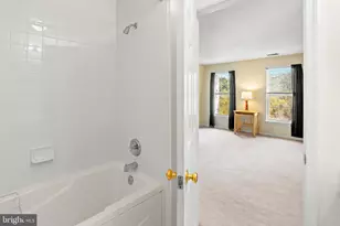 4773 Shellbark Rd, Owings Mills, MD 21117 - Photo 27