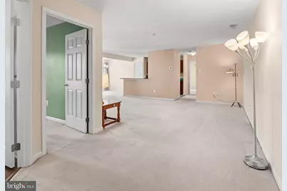 4773 Shellbark Road #4773, Owings Mills, MD 21117 - Photo 21