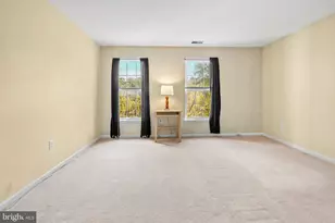 4773 Shellbark Rd, Owings Mills, MD 21117 - Photo 25