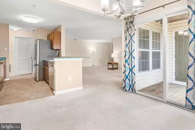 4773 Shellbark Road #4773, Owings Mills, MD 21117 - Photo 15
