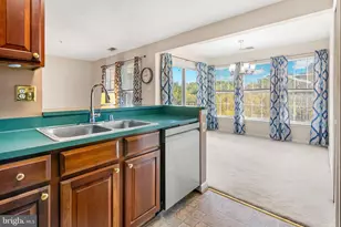 4773 Shellbark Rd, Owings Mills, MD 21117 - Photo 17
