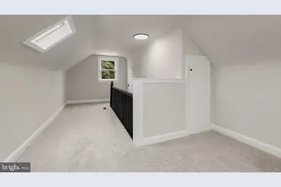 4126 Cliffvale Road, Baltimore, MD 21236 - Photo 23