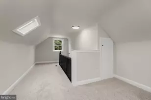 4126 Cliffvale Rd, Baltimore, MD 21236 - Photo 23