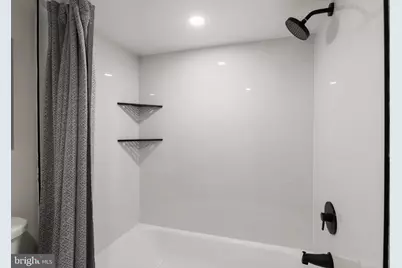 4126 Cliffvale Road, Baltimore, MD 21236 - Photo 29