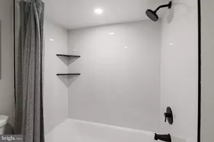 4126 Cliffvale Rd, Baltimore, MD 21236 - Photo 29