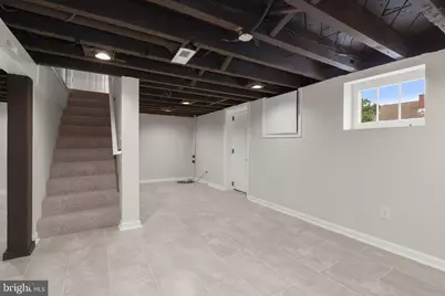 4126 Cliffvale Road, Baltimore, MD 21236 - Photo 25