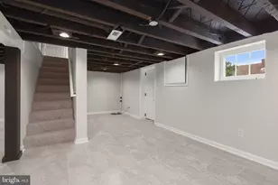 4126 Cliffvale Rd, Baltimore, MD 21236 - Photo 25