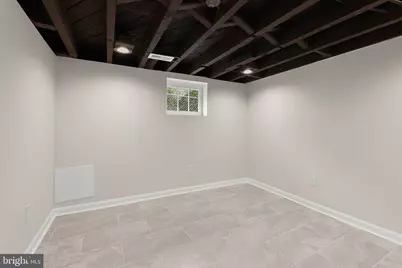 4126 Cliffvale Road, Baltimore, MD 21236 - Photo 27