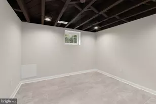 4126 Cliffvale Rd, Baltimore, MD 21236 - Photo 27
