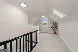 4126 Cliffvale Rd, Baltimore, MD 21236 - Photo 21