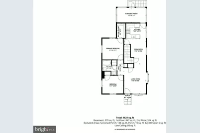 4126 Cliffvale Road, Baltimore, MD 21236 - Photo 41