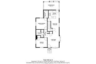4126 Cliffvale Rd, Baltimore, MD 21236 - Photo 41