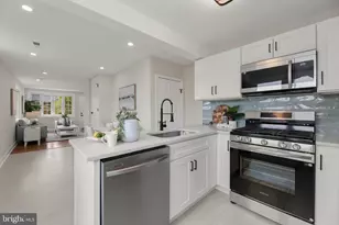 4126 Cliffvale Rd, Baltimore, MD 21236 - Photo 1