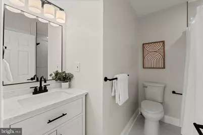 4126 Cliffvale Road, Baltimore, MD 21236 - Photo 17
