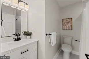 4126 Cliffvale Rd, Baltimore, MD 21236 - Photo 17