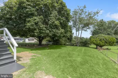 4126 Cliffvale Road, Baltimore, MD 21236 - Photo 35