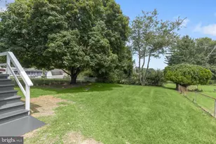 4126 Cliffvale Rd, Baltimore, MD 21236 - Photo 35