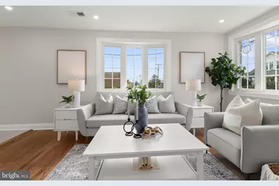 4126 Cliffvale Road, Baltimore, MD 21236 - Photo 5