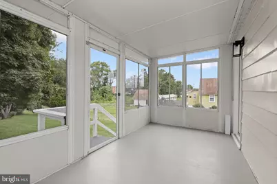 4126 Cliffvale Road, Baltimore, MD 21236 - Photo 31