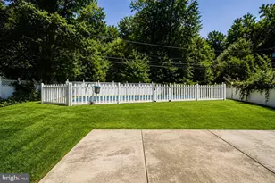 9058 Meadow Heights Rd, Randallstown, MD 21133 - Photo 49