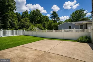 9058 Meadow Heights Rd, Randallstown, MD 21133 - Photo 51