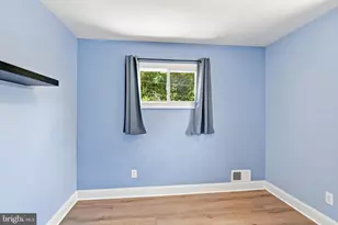 9058 Meadow Heights Rd, Randallstown, MD 21133 - Photo 25